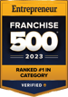 F500_Badge_2023_Ranked#1_in_Category_300